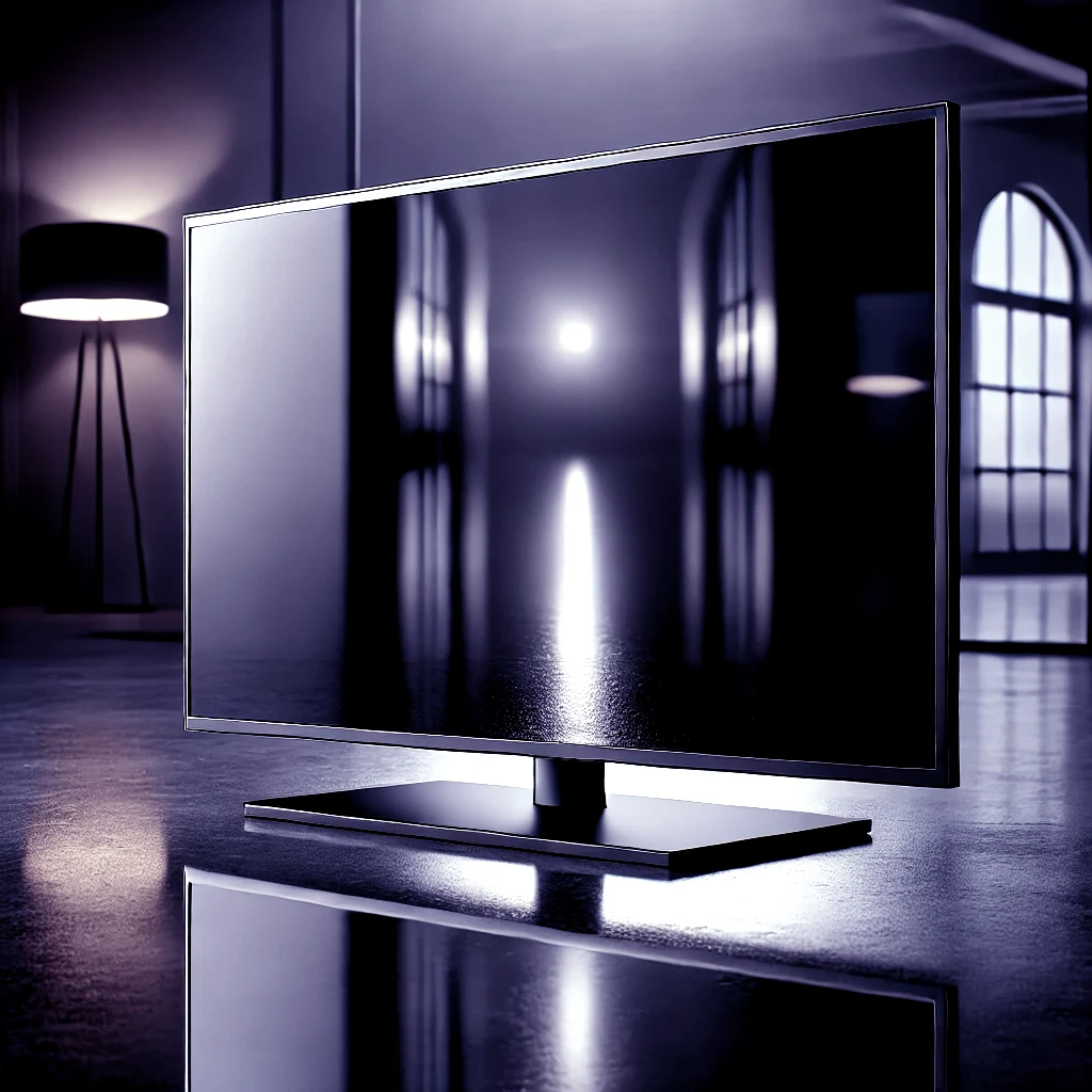 TV Media Local